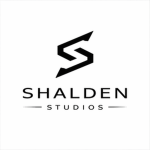 Shalden Studios