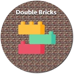 Double Brick!
