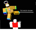 X_puppys_X