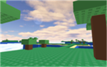 Survival 404