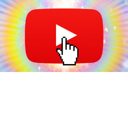YouTuber Simulator 2