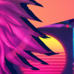 ×