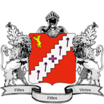 The James Bay Company