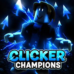 Clicker Champions
