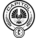[District 2] The Nut