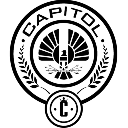 [District 2] The Nut
