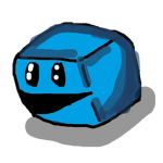Smile cube-studios