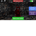 Doors Group you’re a big thing join us I’m seek o
