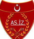 | TRA | Sürücü Kursu