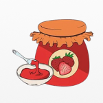 Strawberry | Games