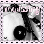'mwissing