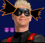 NARBODY
