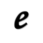 The Letter E Fan Club