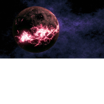 Fallen World