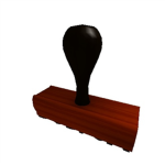 Offical Robloxian Inspectors [ORI]