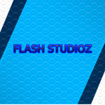 Flash Studioz