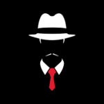 The Detail Mafia.