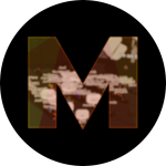 🍿 Weekend Watcher