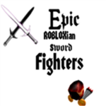 Legend of the sword fighters