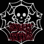 Skelly's Babies