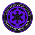 TGE | lnquisitorius Program
