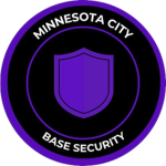 Minnesota City - Base Protection Police