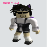 4slug fanclub