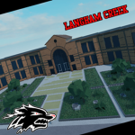 Lobo Nation