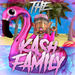 $KASH TRENDS CLOTHING$