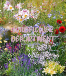 Wildflower Department