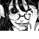 ｡ﾟﾟ･｡･ﾟﾟ｡ ﾟ。swag b4 luverz<3 ﾟ･｡･