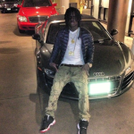GBS-GLORYBOYZ SOLDIERS
