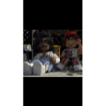 bad beaks