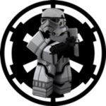 〔TGE〕[The Galactic Empire]