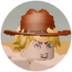 yee haw