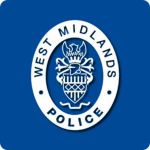 West Midlands Policeᅠᅠ