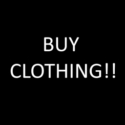 Buy Stylish Clothing