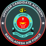 [BAF] Officer Candidate Academy