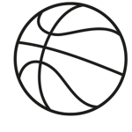 Basketball2324_