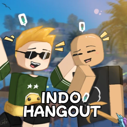 Image du serveur Roblox