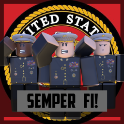 Fort Carson (Beta)