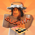 Sushia