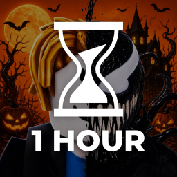Previous icon game thumbnail