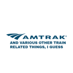 Amtrak Trains™
