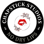 Chapstick Studios