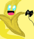 Club Bananas