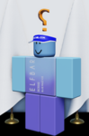 misterwii69 is the best rolemodel