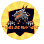 ###### and hank world ROBLOX