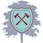 Shire oaks academy