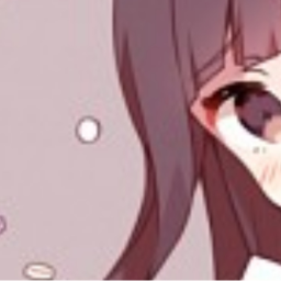 ✧